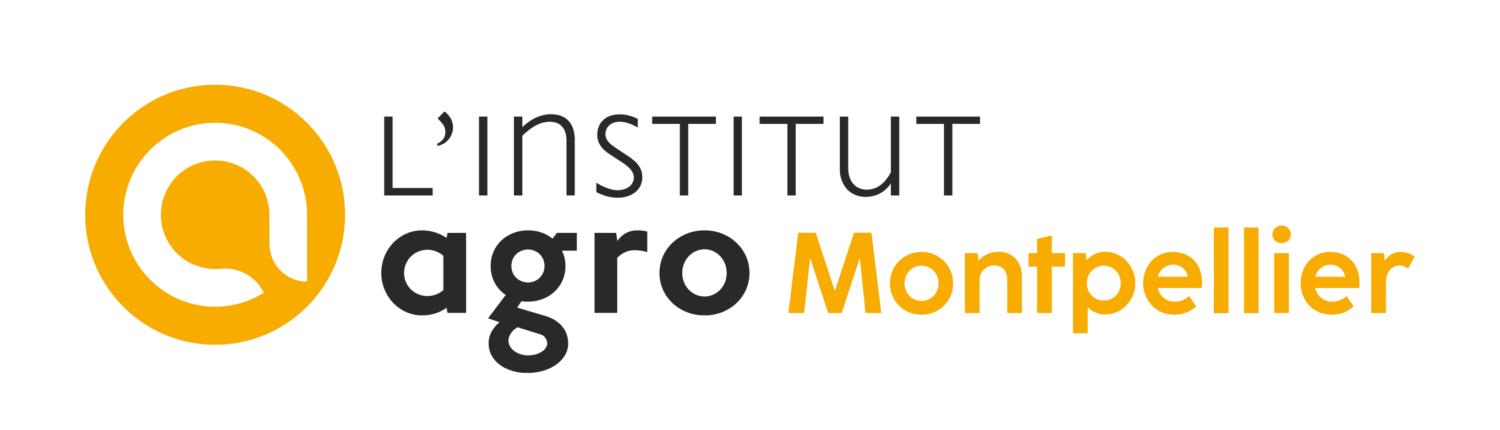 Institut Agro Montpellier RVB 1500x430